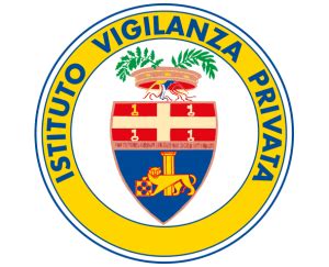 istituto di vigilanza privati.